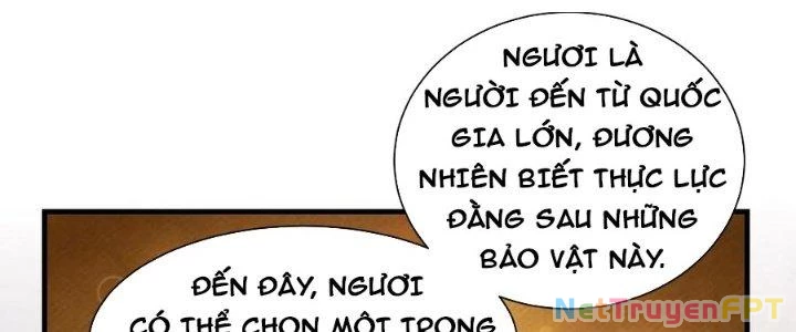 Trên Người Ta Có Một Cái Cây Thần Thoại Chapter 58 - Trang 2