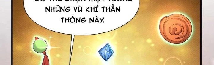 Trên Người Ta Có Một Cái Cây Thần Thoại Chapter 58 - Trang 2