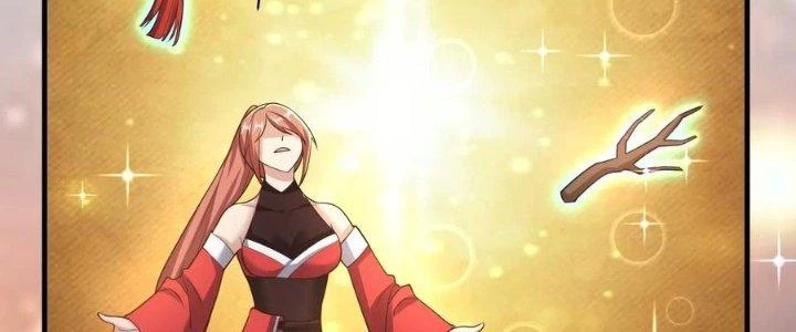 Trên Người Ta Có Một Cái Cây Thần Thoại Chapter 58 - Trang 2