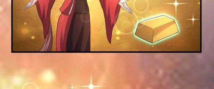 Trên Người Ta Có Một Cái Cây Thần Thoại Chapter 58 - Trang 2