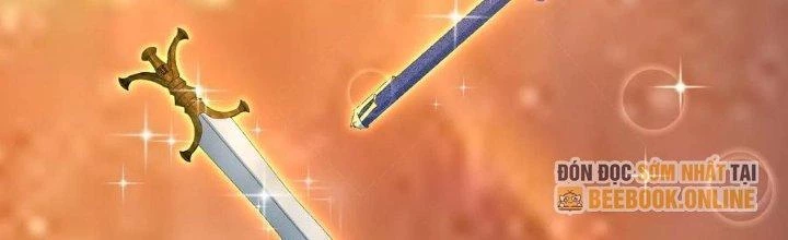 Trên Người Ta Có Một Cái Cây Thần Thoại Chapter 58 - Trang 2