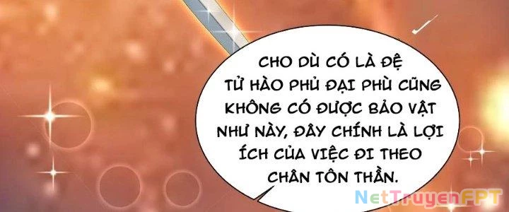 Trên Người Ta Có Một Cái Cây Thần Thoại Chapter 58 - Trang 2