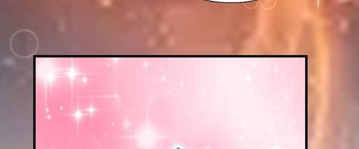 Trên Người Ta Có Một Cái Cây Thần Thoại Chapter 58 - Trang 2