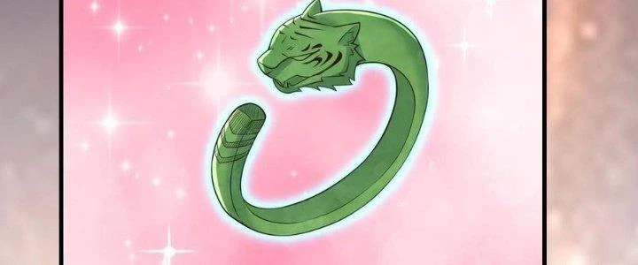 Trên Người Ta Có Một Cái Cây Thần Thoại Chapter 58 - Trang 2