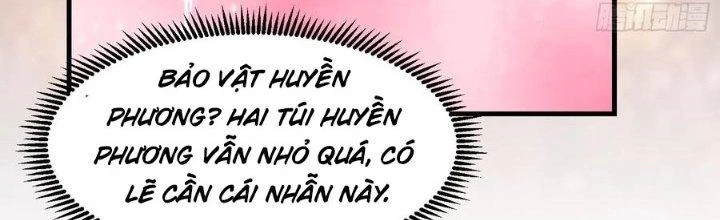 Trên Người Ta Có Một Cái Cây Thần Thoại Chapter 58 - Trang 2