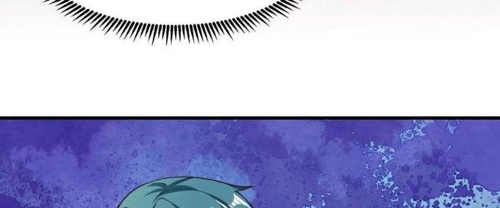 Trên Người Ta Có Một Cái Cây Thần Thoại Chapter 58 - Trang 2