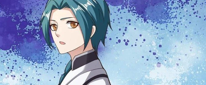 Trên Người Ta Có Một Cái Cây Thần Thoại Chapter 58 - Trang 2