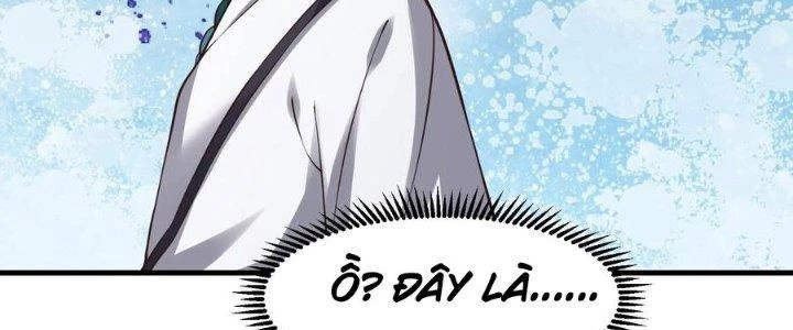 Trên Người Ta Có Một Cái Cây Thần Thoại Chapter 58 - Trang 2