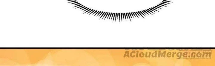 Trên Người Ta Có Một Cái Cây Thần Thoại Chapter 58 - Trang 2