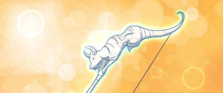 Trên Người Ta Có Một Cái Cây Thần Thoại Chapter 58 - Trang 2