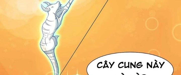 Trên Người Ta Có Một Cái Cây Thần Thoại Chapter 58 - Trang 2