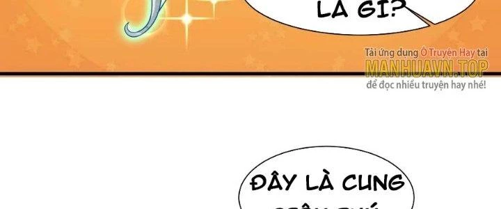 Trên Người Ta Có Một Cái Cây Thần Thoại Chapter 58 - Trang 2