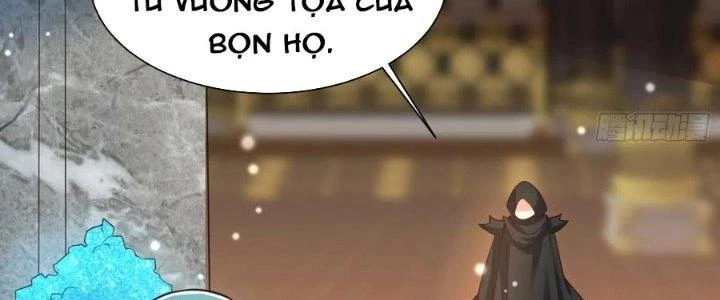 Trên Người Ta Có Một Cái Cây Thần Thoại Chapter 58 - Trang 2