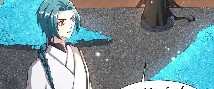 Trên Người Ta Có Một Cái Cây Thần Thoại Chapter 58 - Trang 2