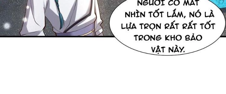 Trên Người Ta Có Một Cái Cây Thần Thoại Chapter 58 - Trang 2