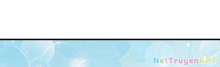 Trên Người Ta Có Một Cái Cây Thần Thoại Chapter 58 - Trang 2