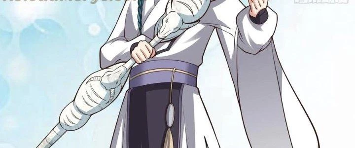 Trên Người Ta Có Một Cái Cây Thần Thoại Chapter 58 - Trang 2