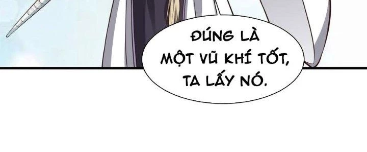 Trên Người Ta Có Một Cái Cây Thần Thoại Chapter 58 - Trang 2