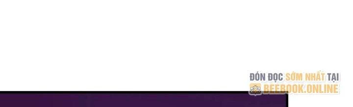 Trên Người Ta Có Một Cái Cây Thần Thoại Chapter 58 - Trang 2