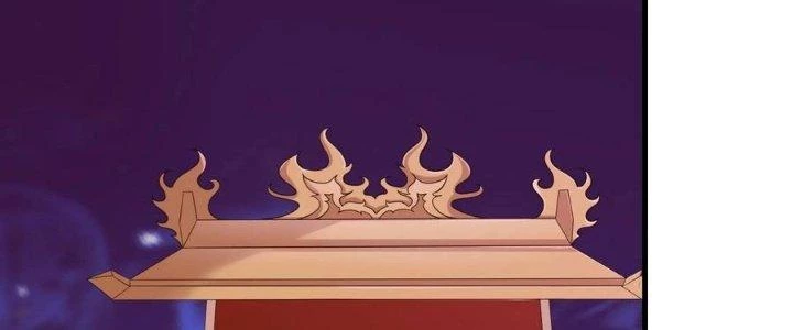 Trên Người Ta Có Một Cái Cây Thần Thoại Chapter 58 - Trang 2