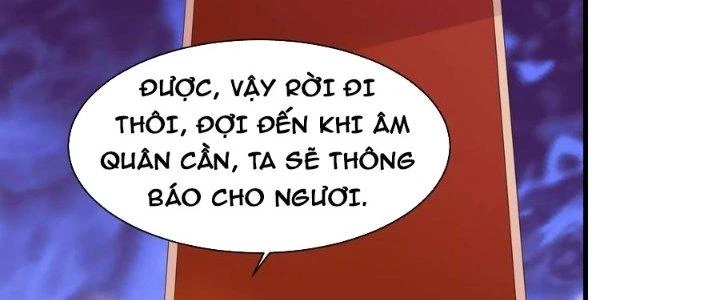 Trên Người Ta Có Một Cái Cây Thần Thoại Chapter 58 - Trang 2
