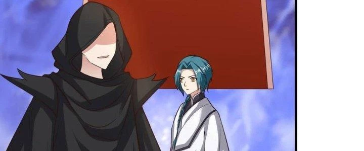 Trên Người Ta Có Một Cái Cây Thần Thoại Chapter 58 - Trang 2