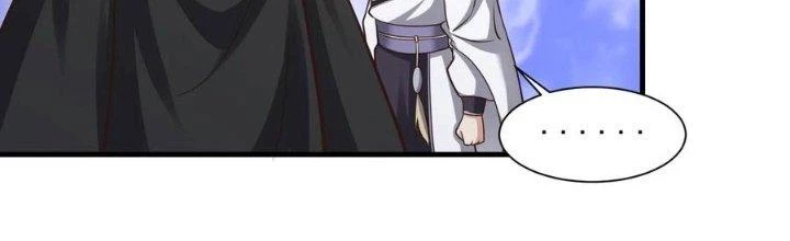 Trên Người Ta Có Một Cái Cây Thần Thoại Chapter 58 - Trang 2