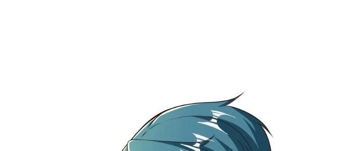 Trên Người Ta Có Một Cái Cây Thần Thoại Chapter 58 - Trang 2