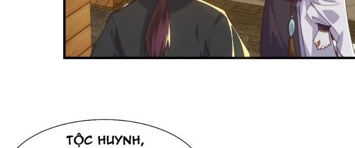 Trên Người Ta Có Một Cái Cây Thần Thoại Chapter 59 - Trang 2