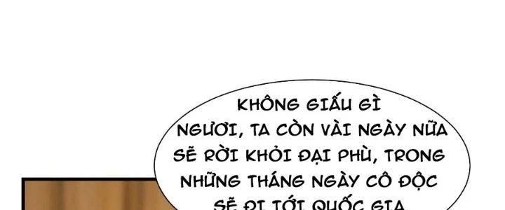 Trên Người Ta Có Một Cái Cây Thần Thoại Chapter 59 - Trang 2