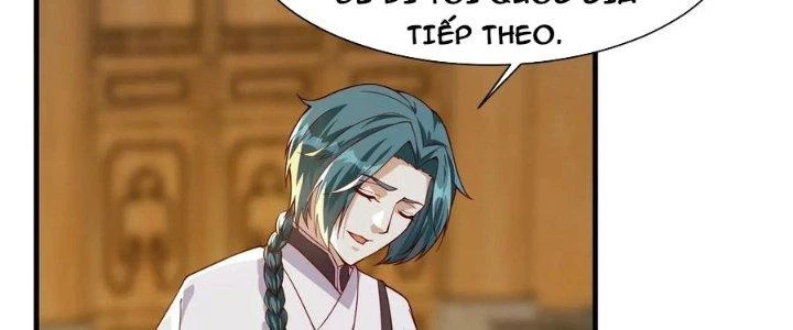 Trên Người Ta Có Một Cái Cây Thần Thoại Chapter 59 - Trang 2