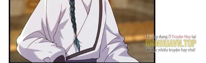 Trên Người Ta Có Một Cái Cây Thần Thoại Chapter 59 - Trang 2