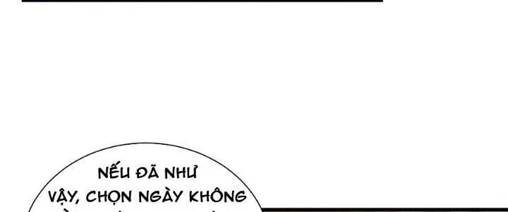 Trên Người Ta Có Một Cái Cây Thần Thoại Chapter 59 - Trang 2