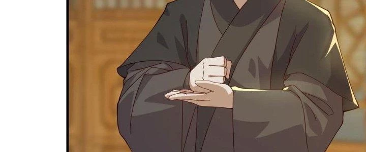 Trên Người Ta Có Một Cái Cây Thần Thoại Chapter 59 - Trang 2