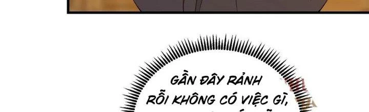 Trên Người Ta Có Một Cái Cây Thần Thoại Chapter 59 - Trang 2