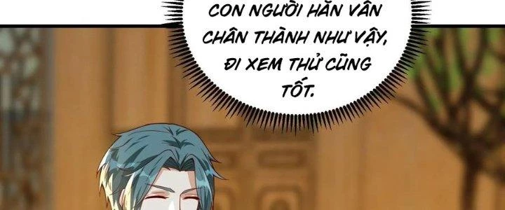 Trên Người Ta Có Một Cái Cây Thần Thoại Chapter 59 - Trang 2