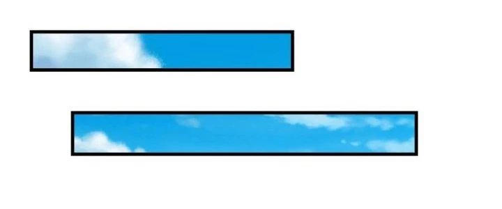 Trên Người Ta Có Một Cái Cây Thần Thoại Chapter 59 - Trang 2