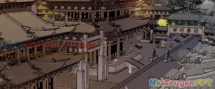 Trên Người Ta Có Một Cái Cây Thần Thoại Chapter 59 - Trang 2