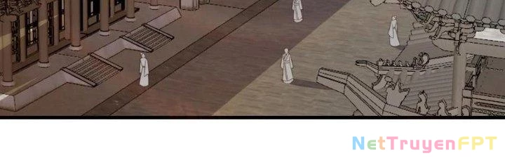 Trên Người Ta Có Một Cái Cây Thần Thoại Chapter 59 - Trang 2