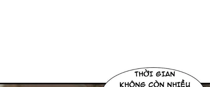 Trên Người Ta Có Một Cái Cây Thần Thoại Chapter 59 - Trang 2