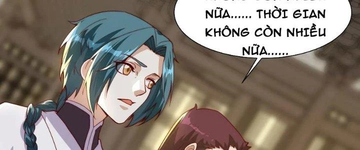 Trên Người Ta Có Một Cái Cây Thần Thoại Chapter 59 - Trang 2