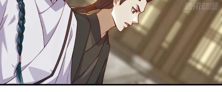 Trên Người Ta Có Một Cái Cây Thần Thoại Chapter 59 - Trang 2