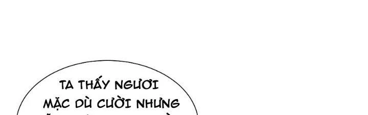 Trên Người Ta Có Một Cái Cây Thần Thoại Chapter 59 - Trang 2