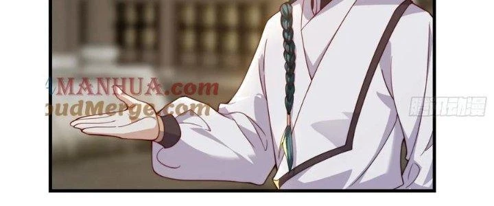 Trên Người Ta Có Một Cái Cây Thần Thoại Chapter 59 - Trang 2