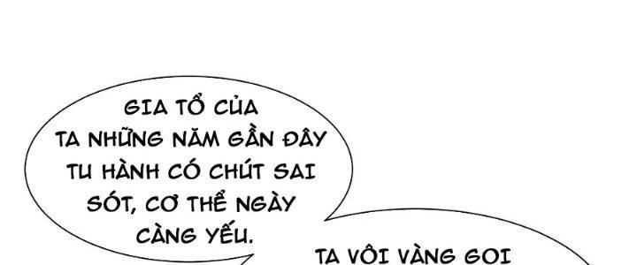 Trên Người Ta Có Một Cái Cây Thần Thoại Chapter 59 - Trang 2