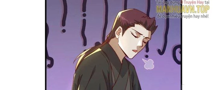 Trên Người Ta Có Một Cái Cây Thần Thoại Chapter 59 - Trang 2