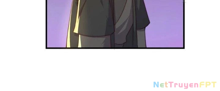 Trên Người Ta Có Một Cái Cây Thần Thoại Chapter 59 - Trang 2