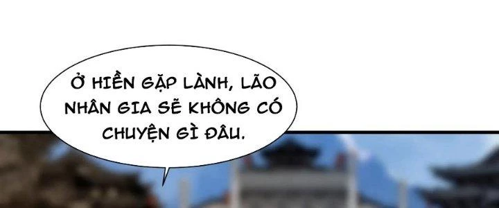 Trên Người Ta Có Một Cái Cây Thần Thoại Chapter 59 - Trang 2