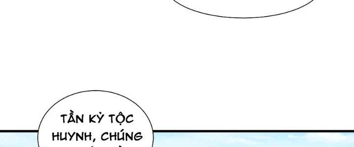 Trên Người Ta Có Một Cái Cây Thần Thoại Chapter 59 - Trang 2