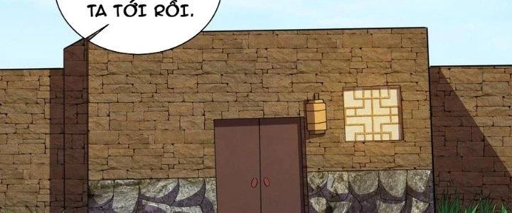 Trên Người Ta Có Một Cái Cây Thần Thoại Chapter 59 - Trang 2